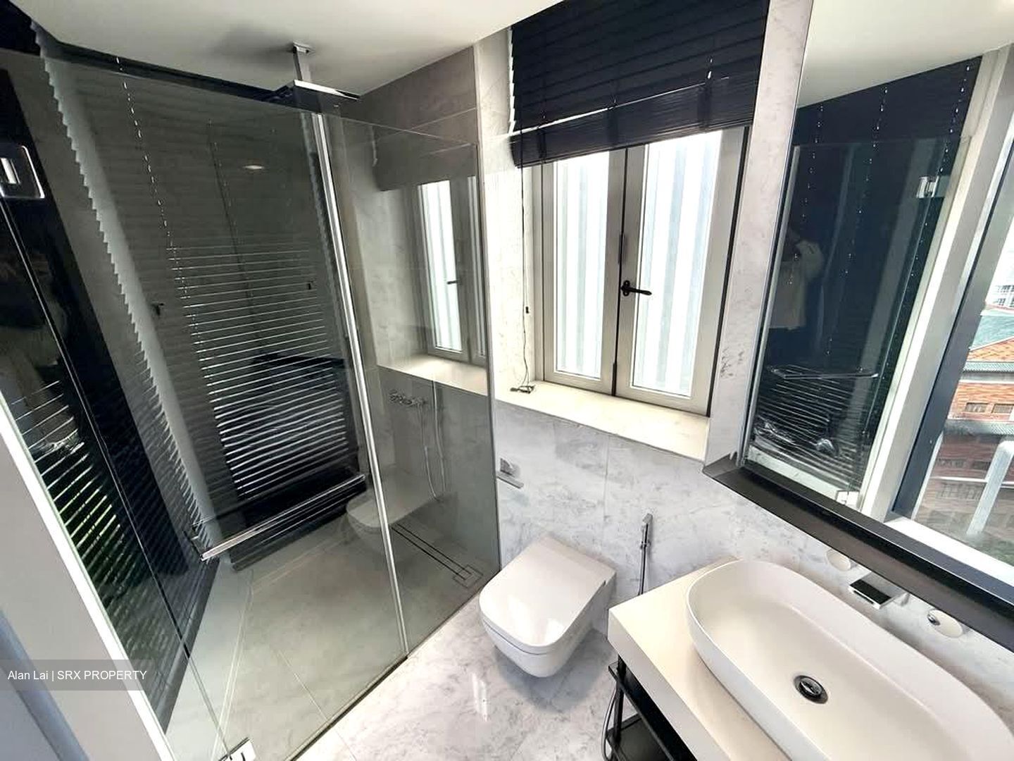 The Iveria (D9), Apartment #575815131